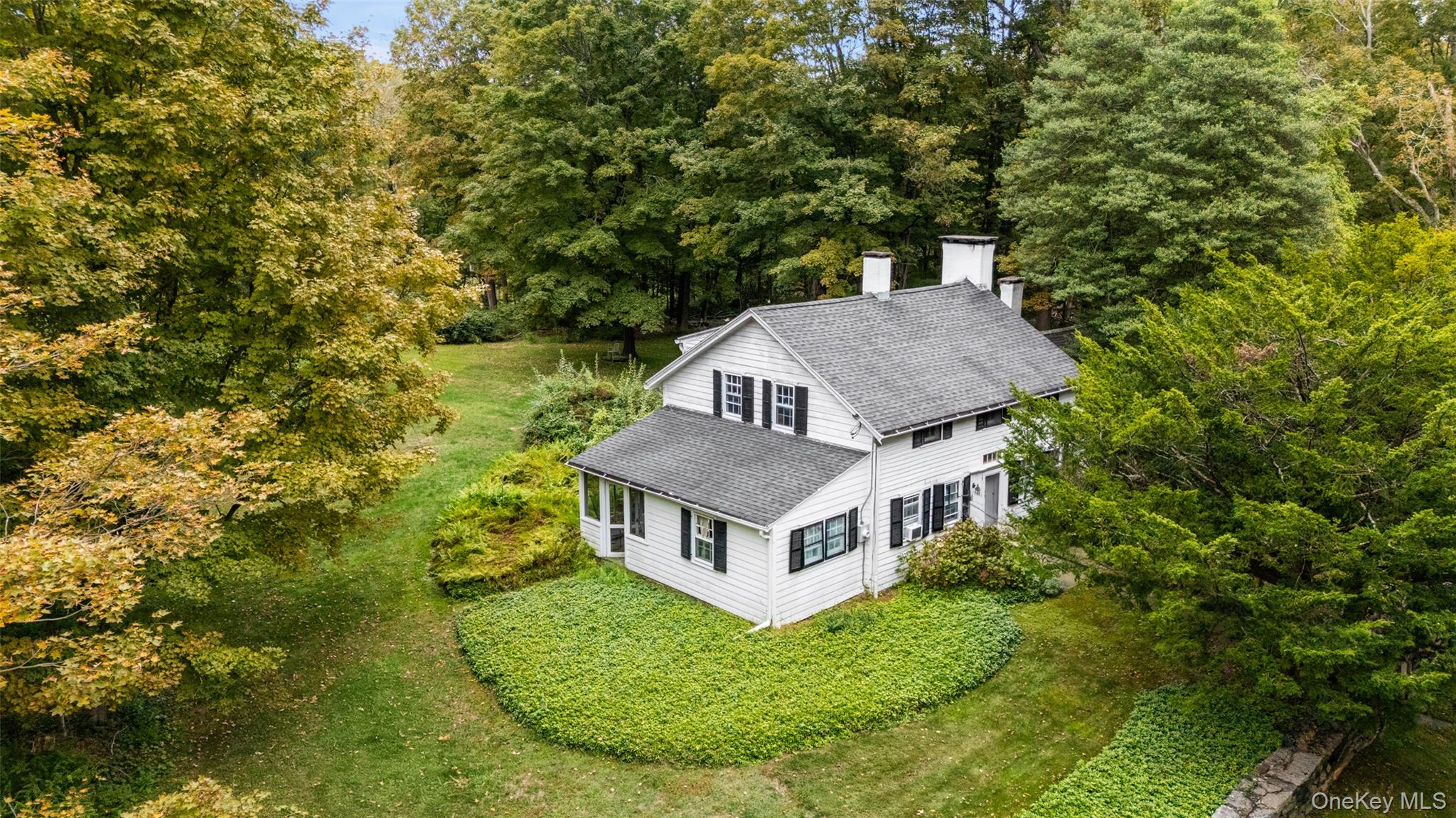 #19 photo, 229 Trinity Pass Road, Pound Ridge , NY 10576