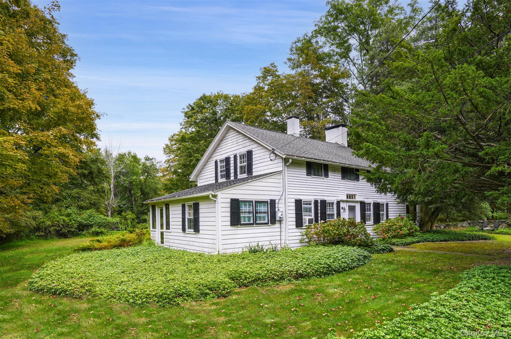 #2 photo, 229 Trinity Pass Road, Pound Ridge , NY 10576