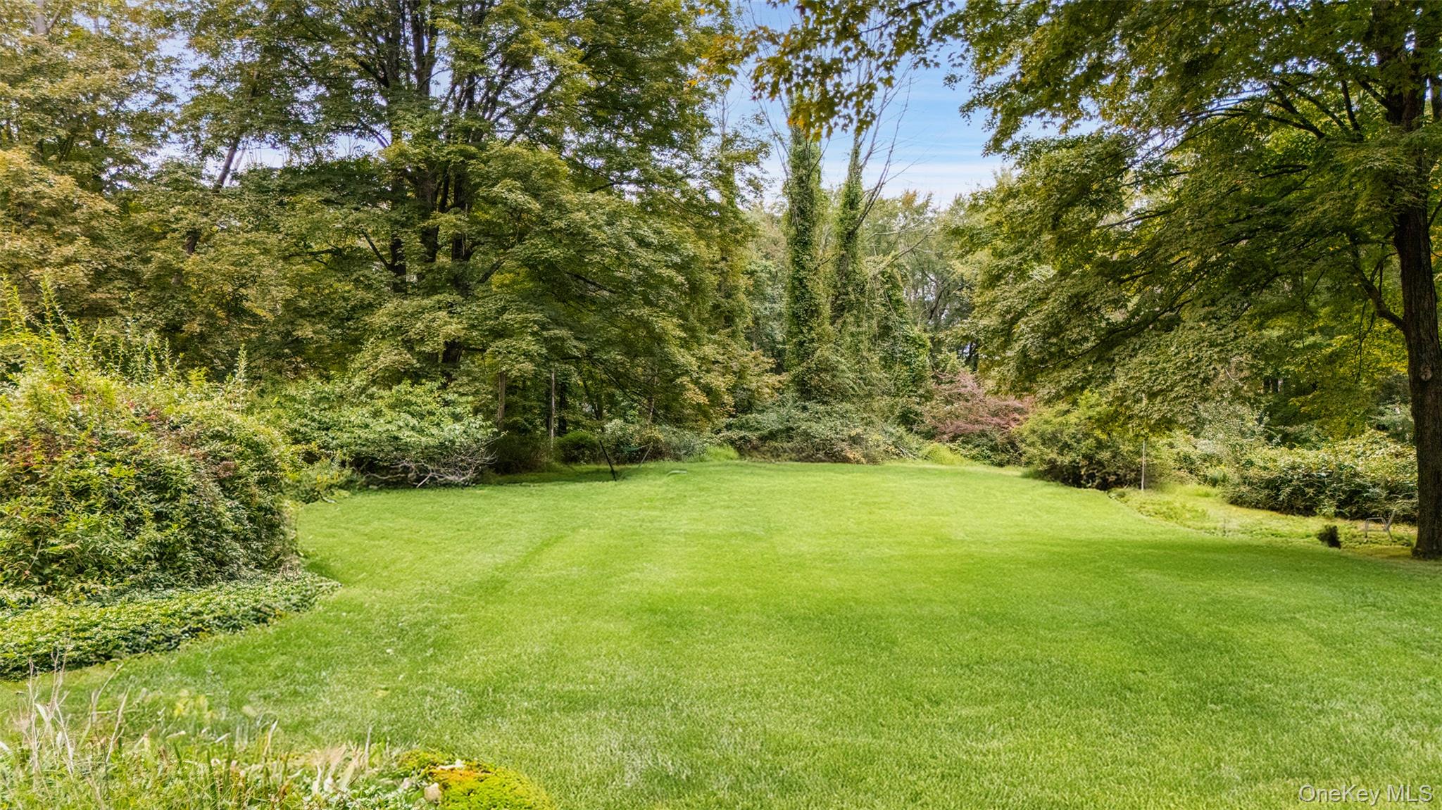 #20 photo, 229 Trinity Pass Road, Pound Ridge , NY 10576