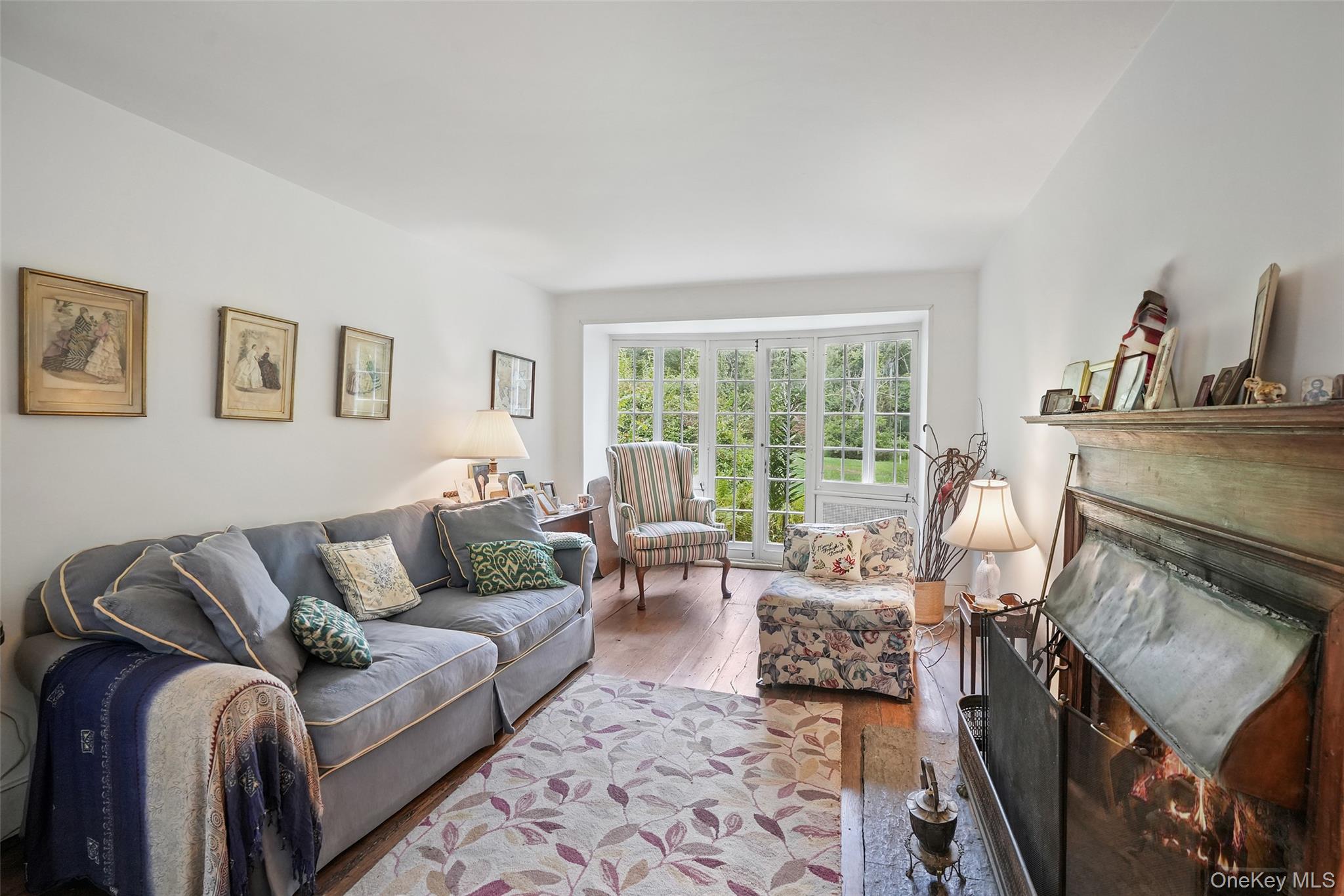 #4 photo, 229 Trinity Pass Road, Pound Ridge , NY 10576