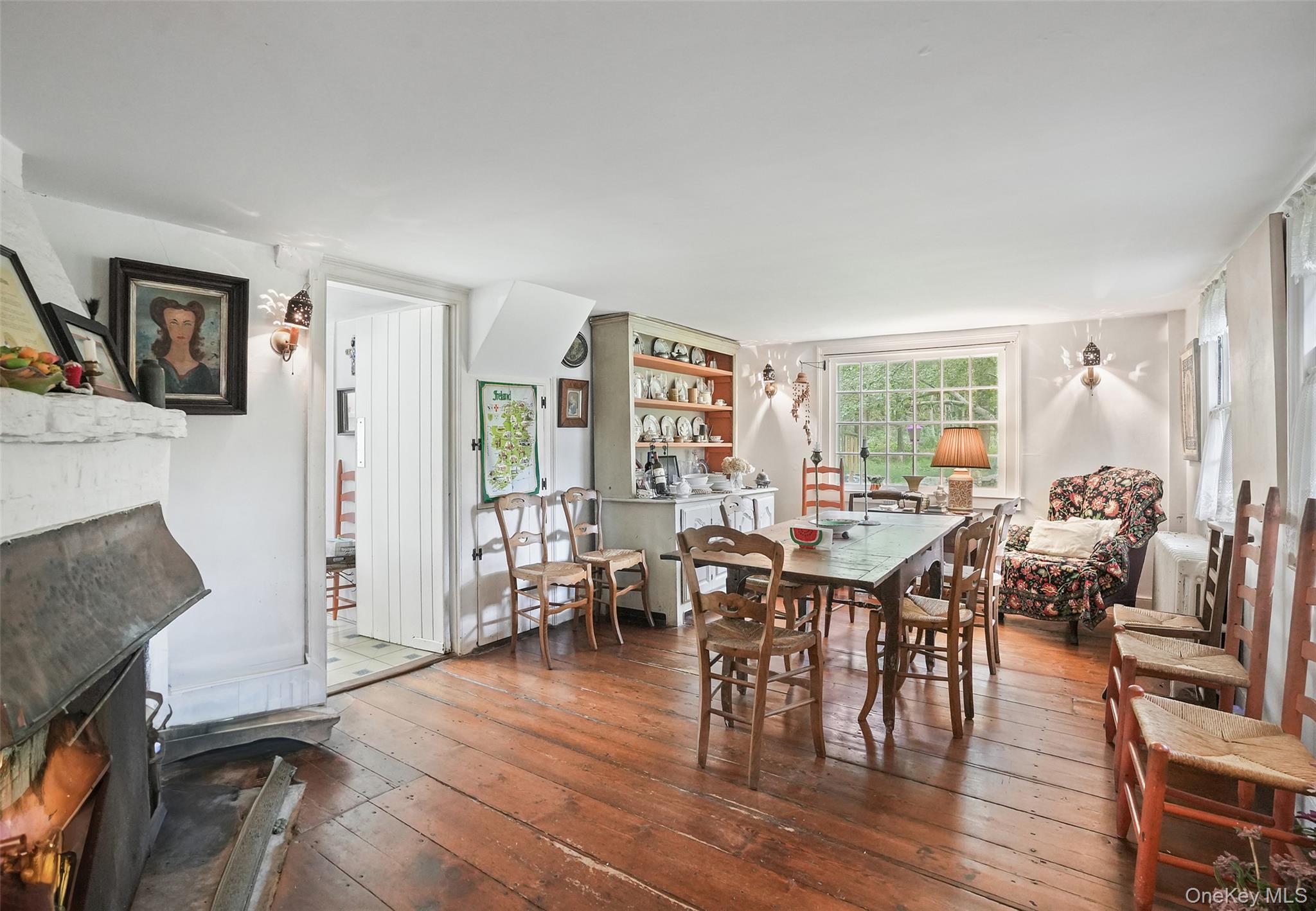 #5 photo, 229 Trinity Pass Road, Pound Ridge , NY 10576