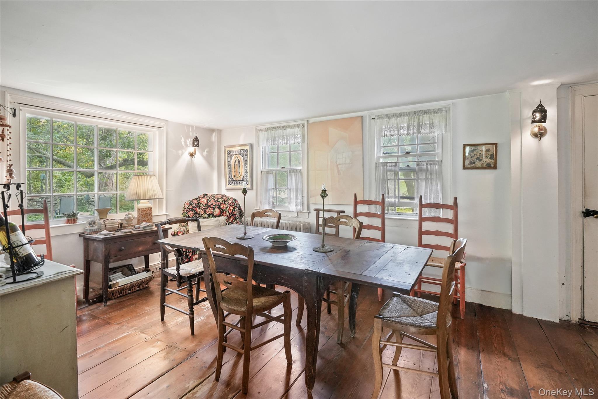 #6 photo, 229 Trinity Pass Road, Pound Ridge , NY 10576