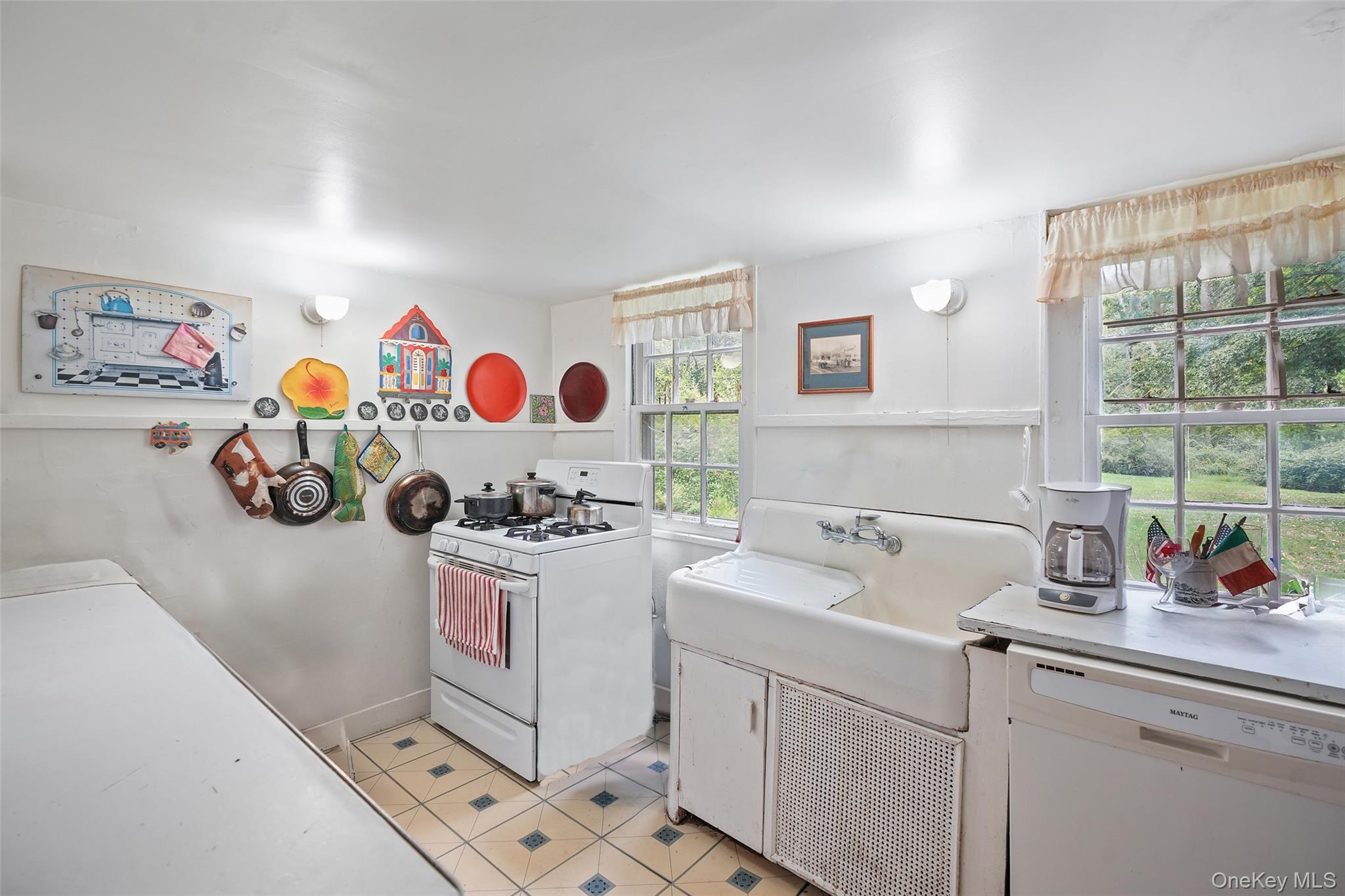 #7 photo, 229 Trinity Pass Road, Pound Ridge , NY 10576