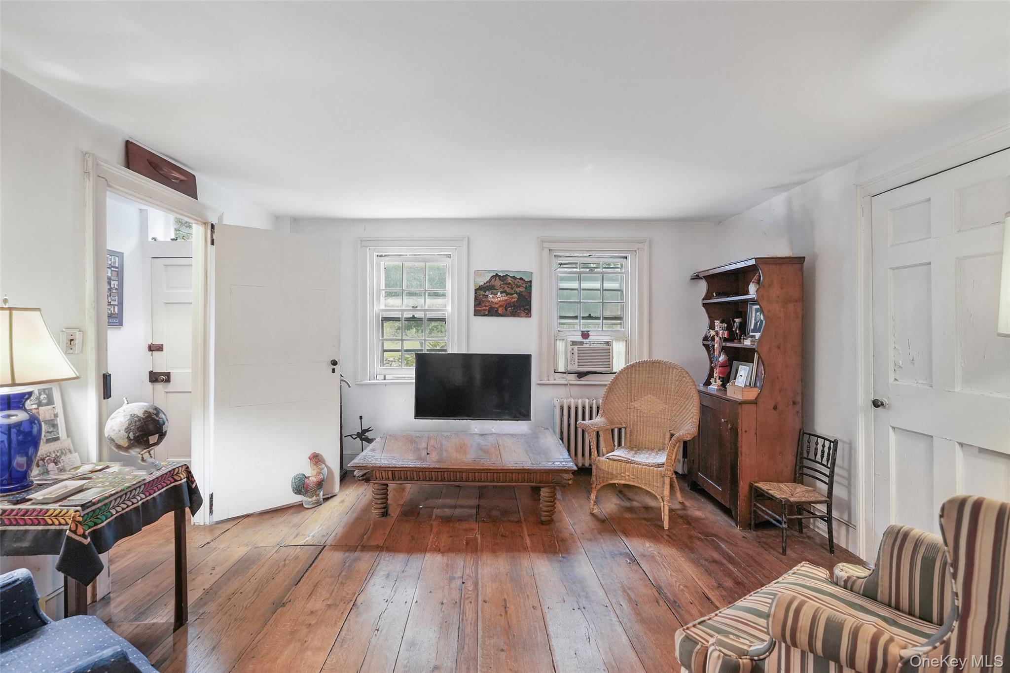 #8 photo, 229 Trinity Pass Road, Pound Ridge , NY 10576