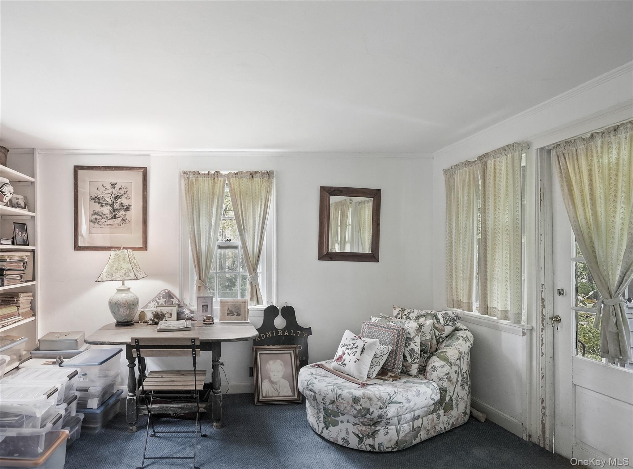 #9 photo, 229 Trinity Pass Road, Pound Ridge , NY 10576