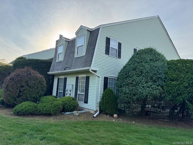 #1 photo, 24 The Rise, Warwick , NY 10990