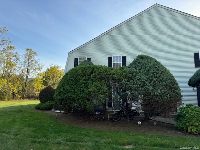 #2 photo, 24 The Rise, Warwick , NY 10990