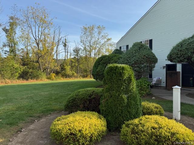 #3 photo, 24 The Rise, Warwick , NY 10990