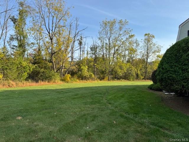 #4 photo, 24 The Rise, Warwick , NY 10990