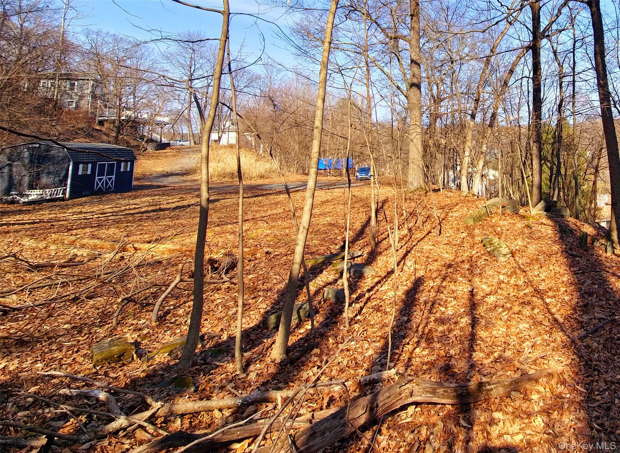 #15 photo, White Street, Highland , NY 12528