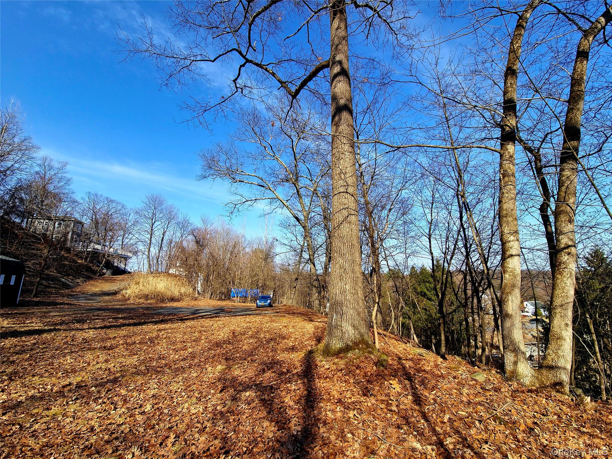 #9 photo, White Street, Highland , NY 12528