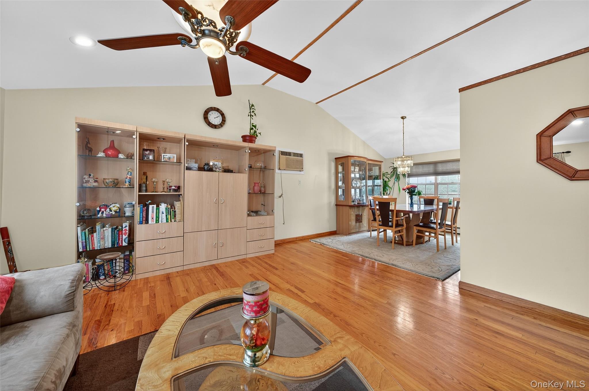 #10 photo, 23 Macintosh Drive, Middletown , NY 10941