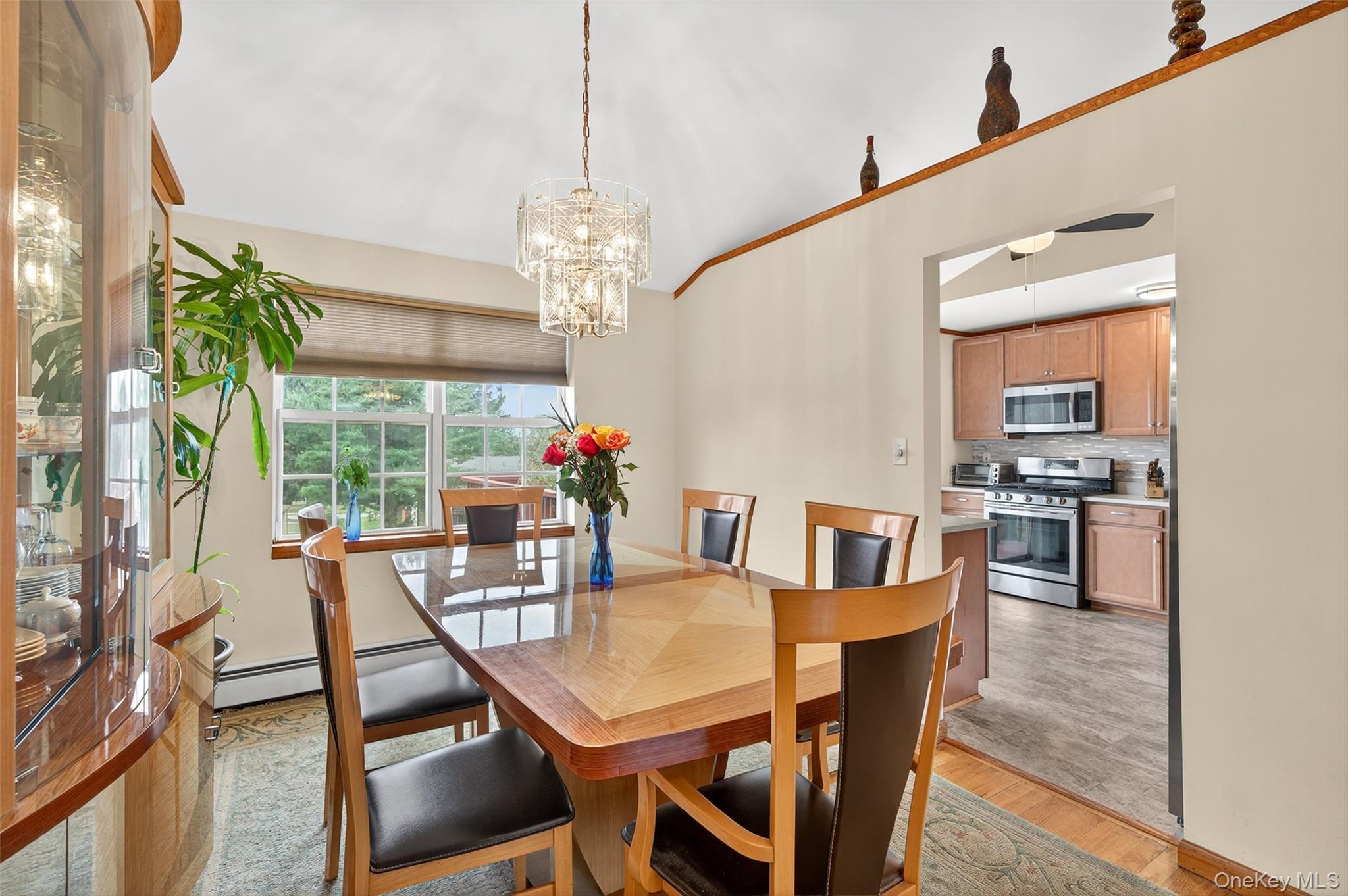 #11 photo, 23 Macintosh Drive, Middletown , NY 10941