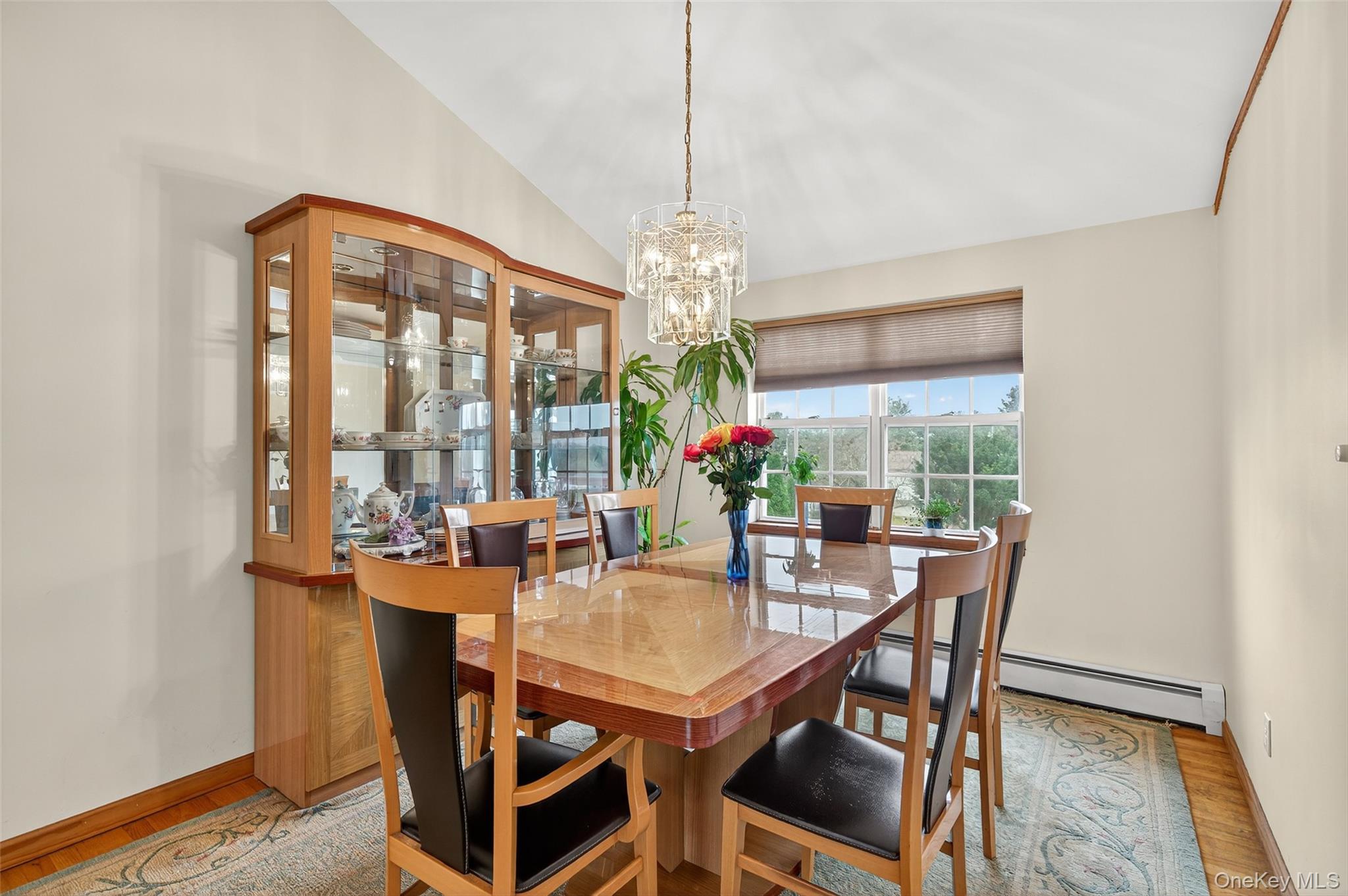 #12 photo, 23 Macintosh Drive, Middletown , NY 10941