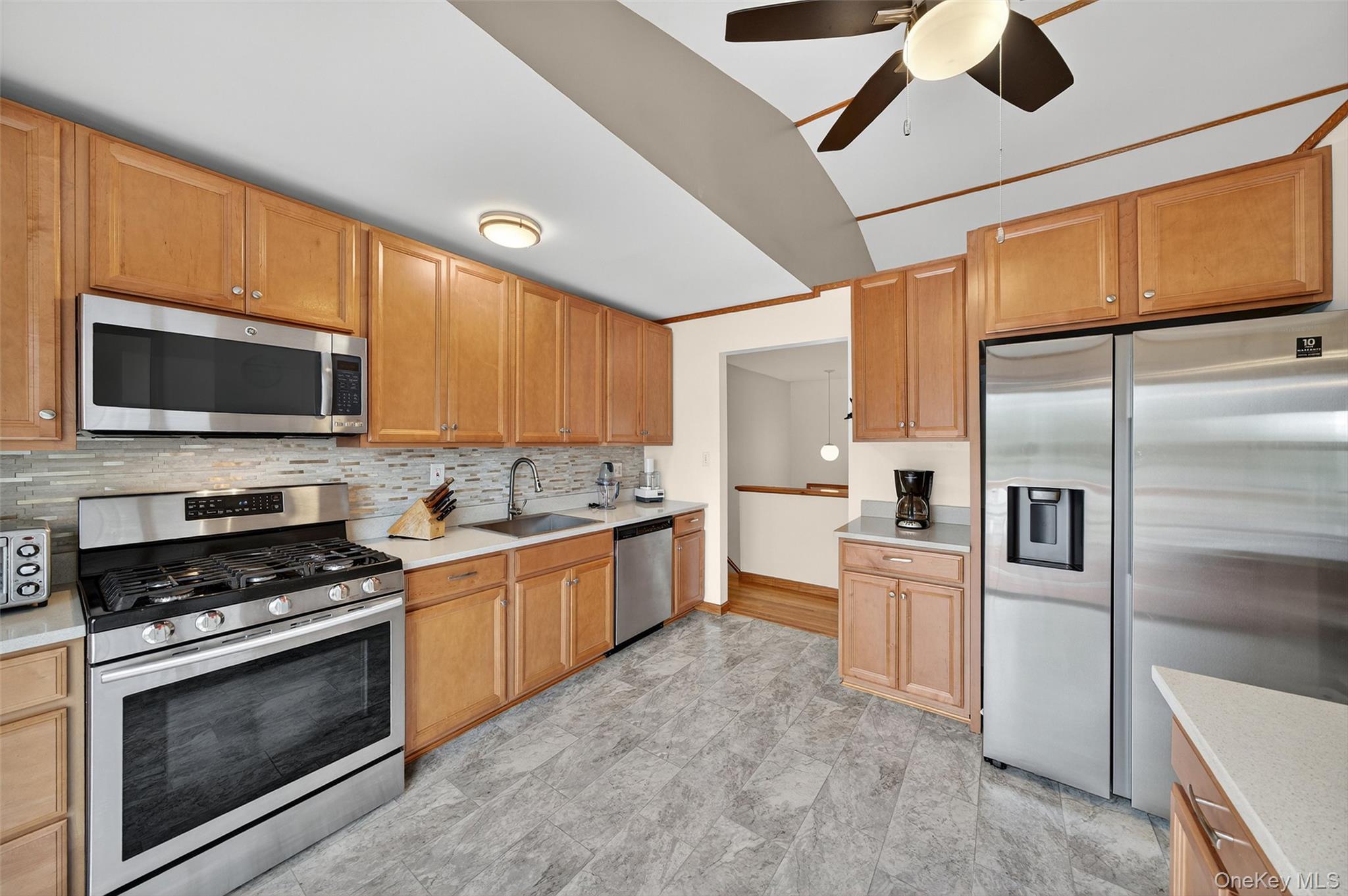 #14 photo, 23 Macintosh Drive, Middletown , NY 10941