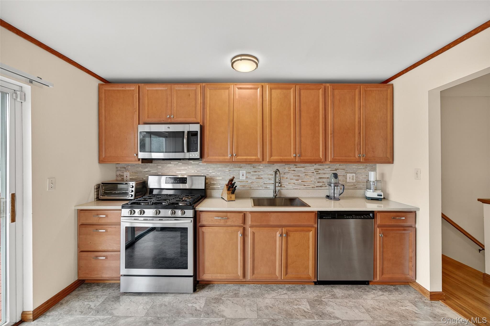 #15 photo, 23 Macintosh Drive, Middletown , NY 10941