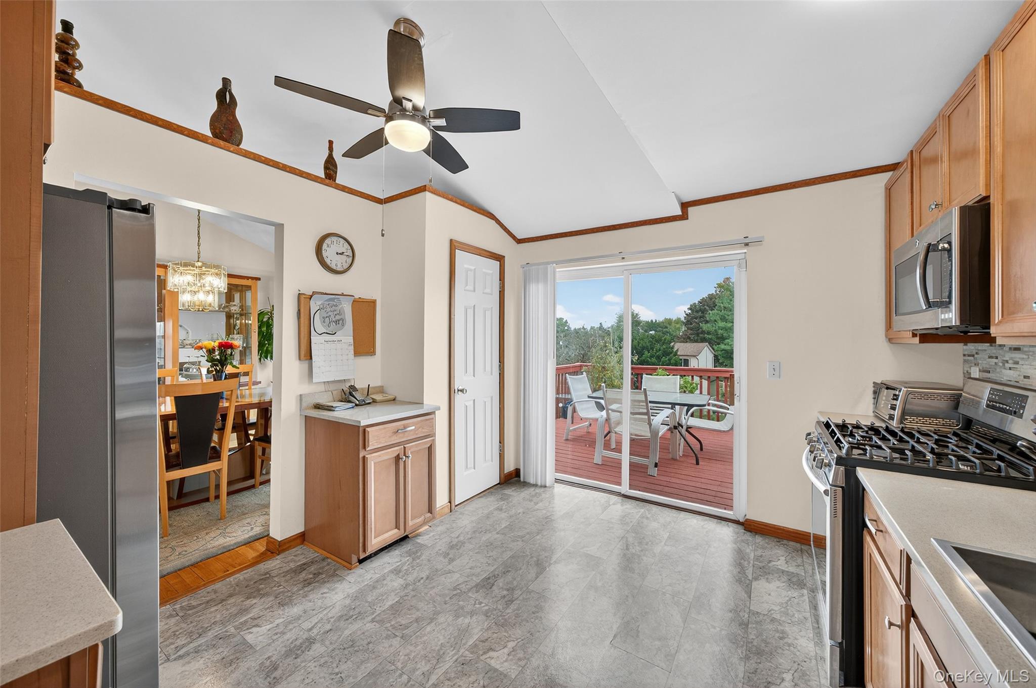 #16 photo, 23 Macintosh Drive, Middletown , NY 10941