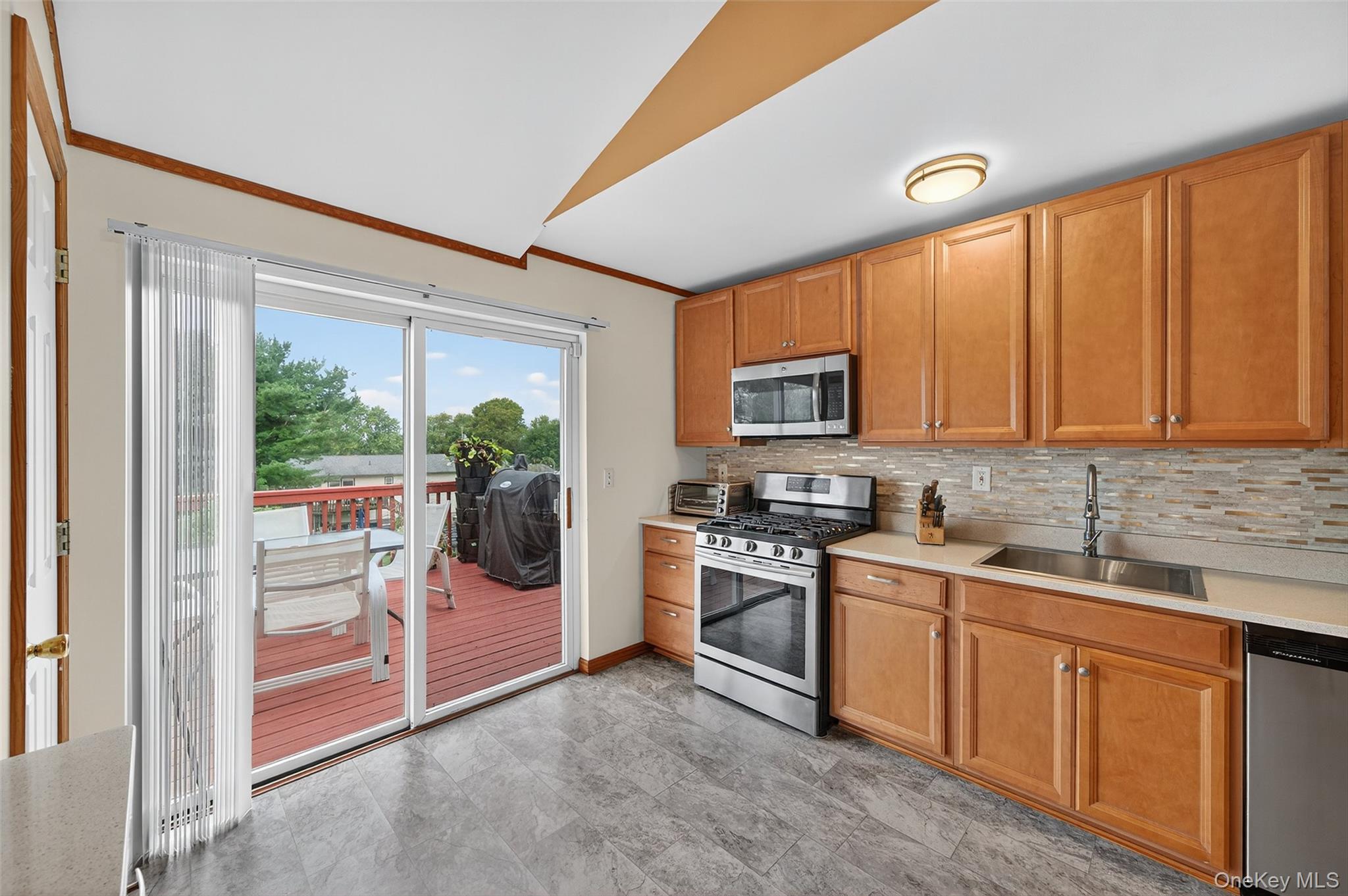 #17 photo, 23 Macintosh Drive, Middletown , NY 10941