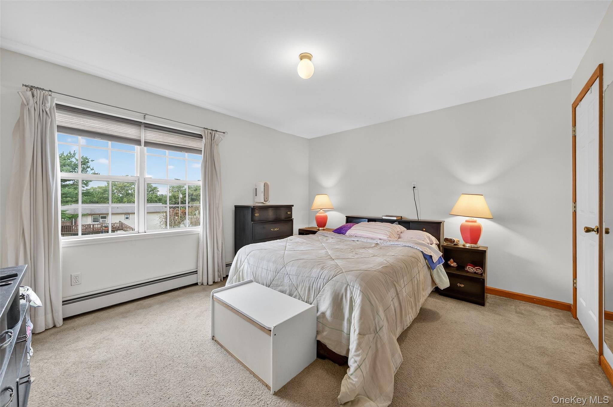 #19 photo, 23 Macintosh Drive, Middletown , NY 10941