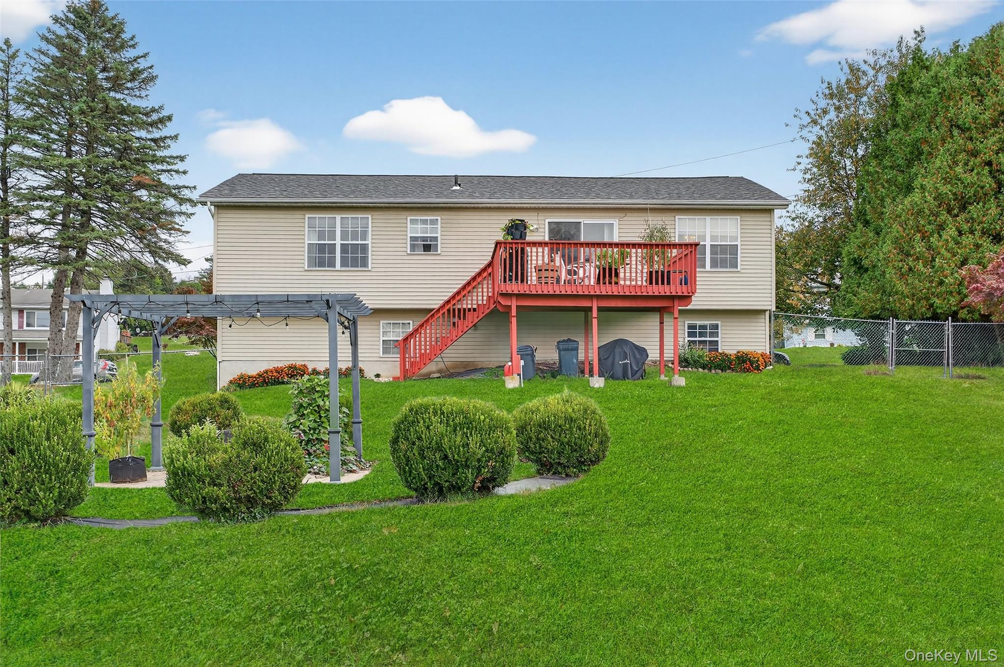 #2 photo, 23 Macintosh Drive, Middletown , NY 10941