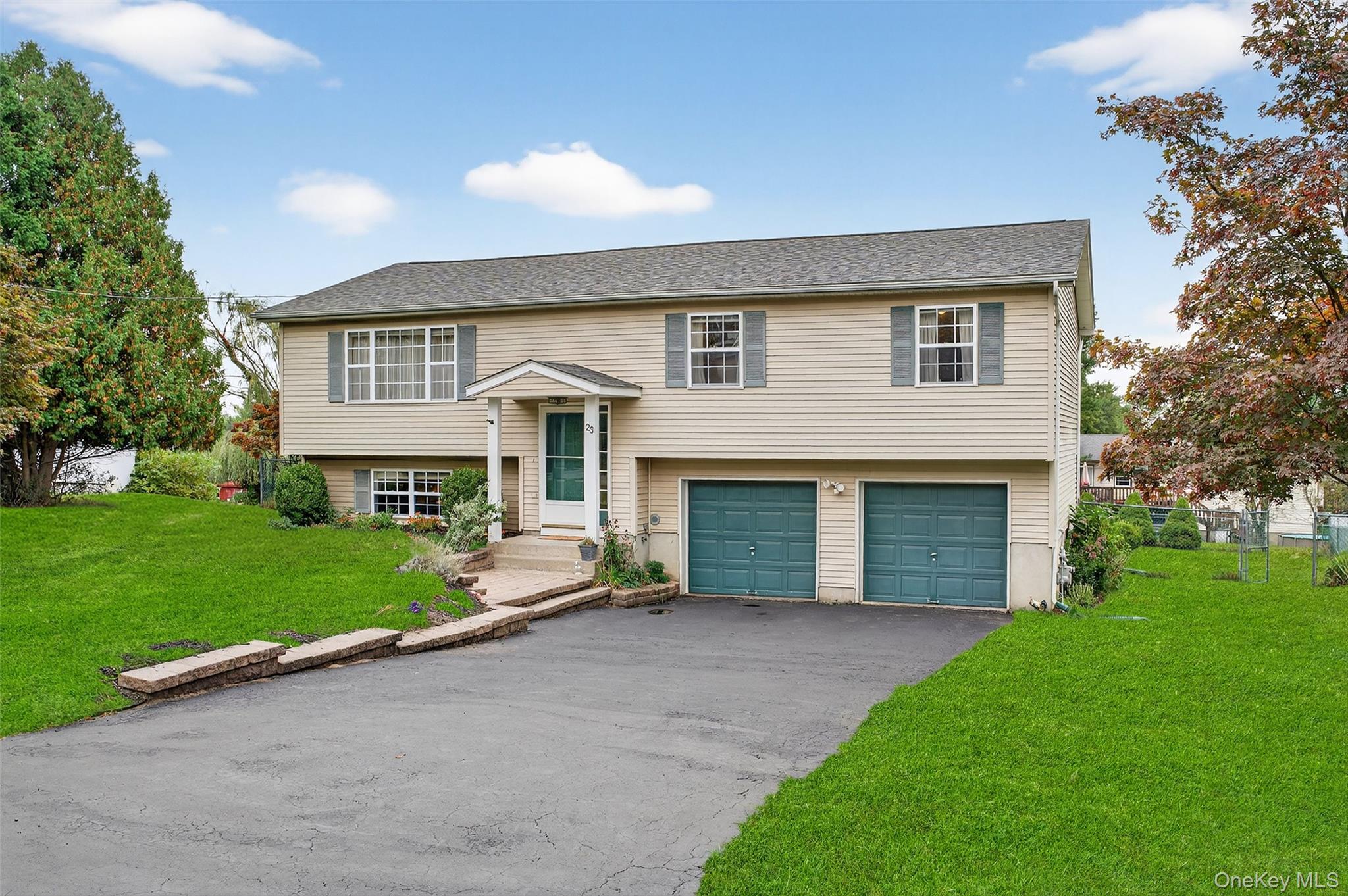 #3 photo, 23 Macintosh Drive, Middletown , NY 10941