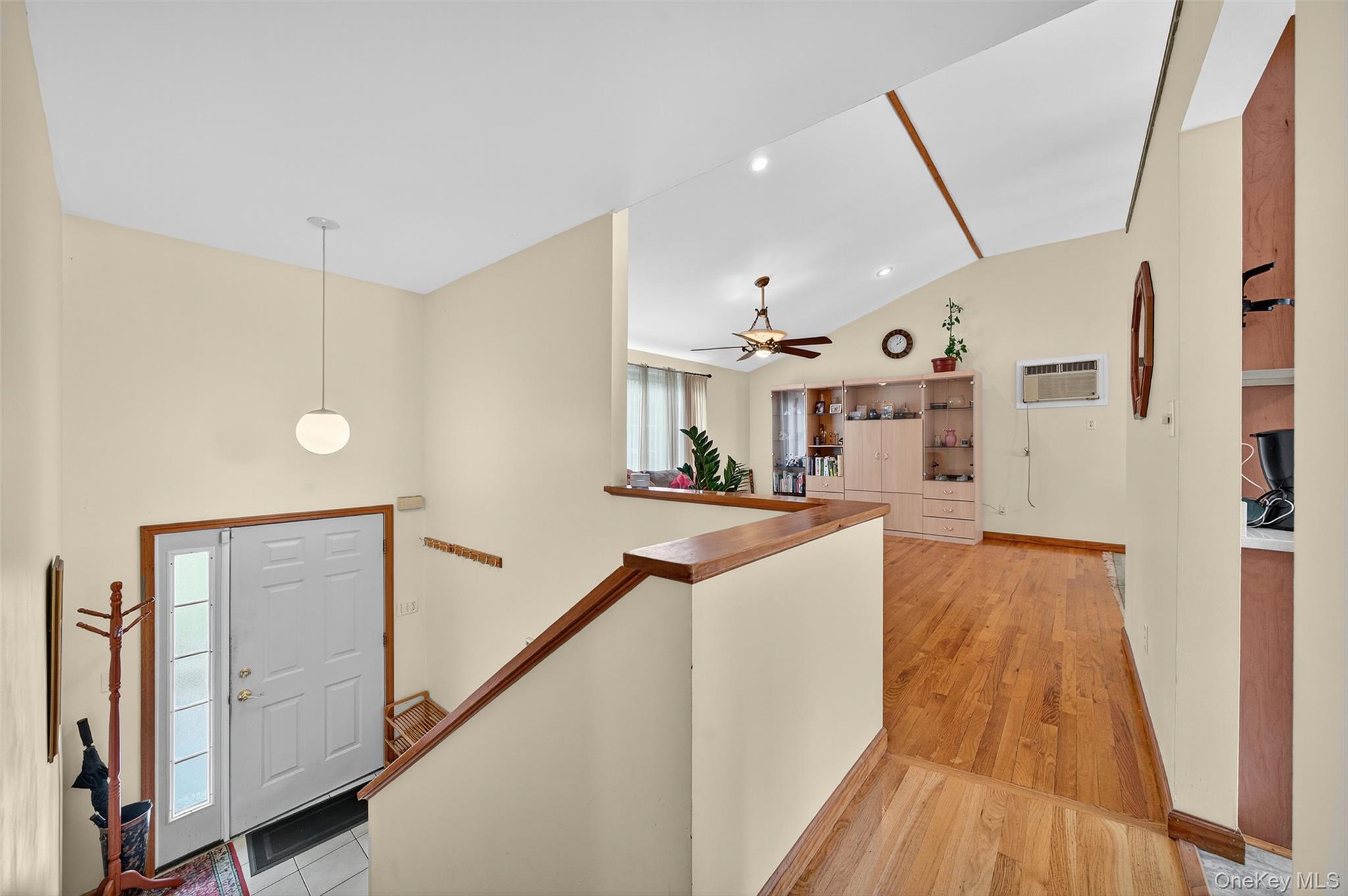 #5 photo, 23 Macintosh Drive, Middletown , NY 10941