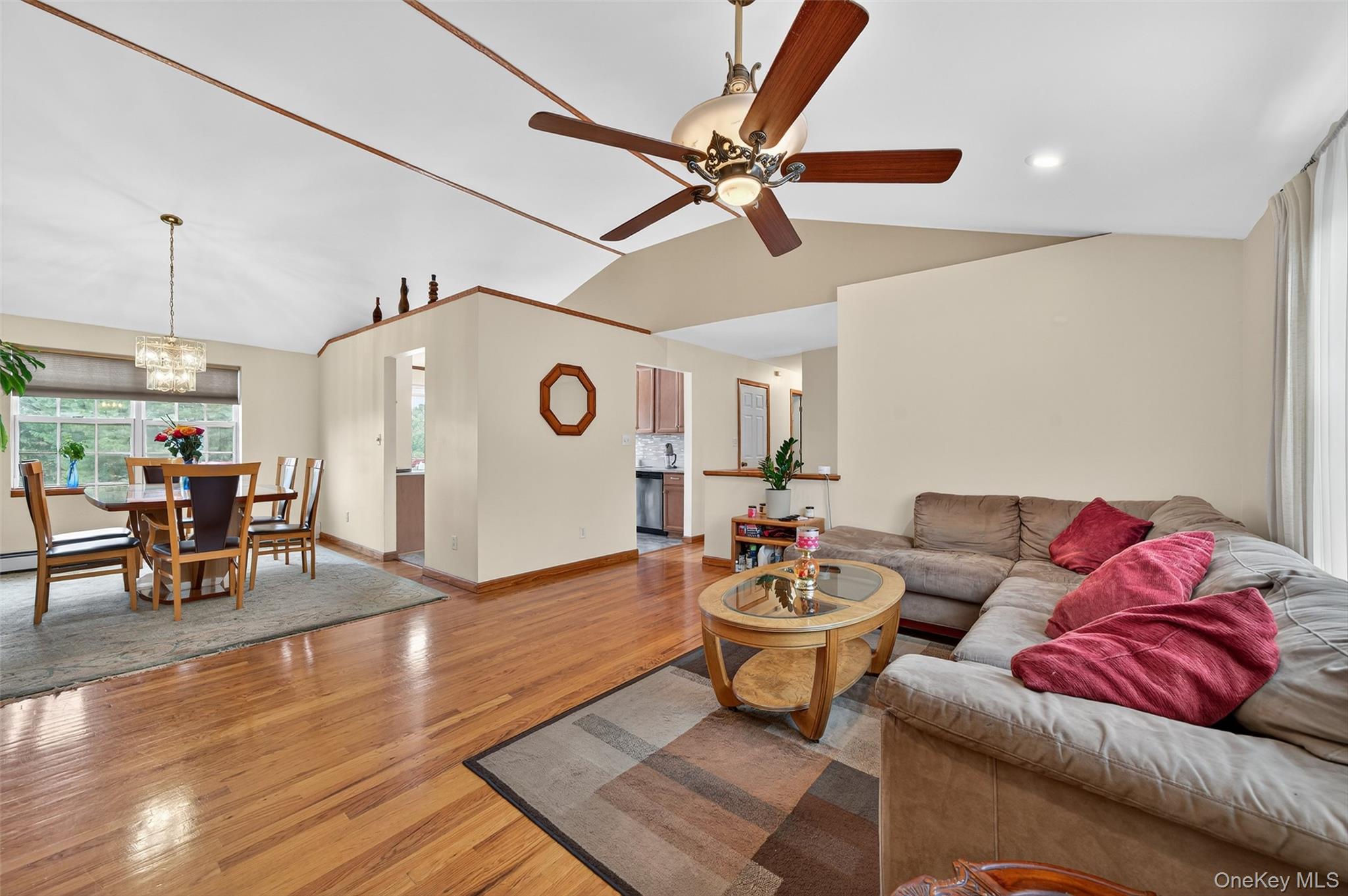 #6 photo, 23 Macintosh Drive, Middletown , NY 10941