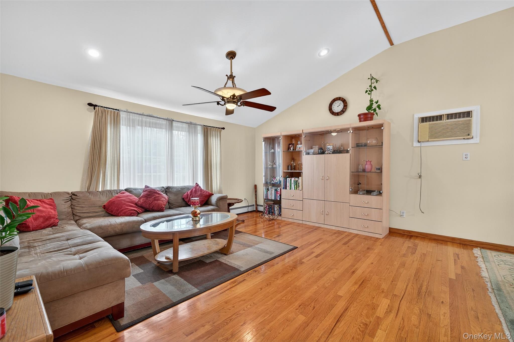 #7 photo, 23 Macintosh Drive, Middletown , NY 10941