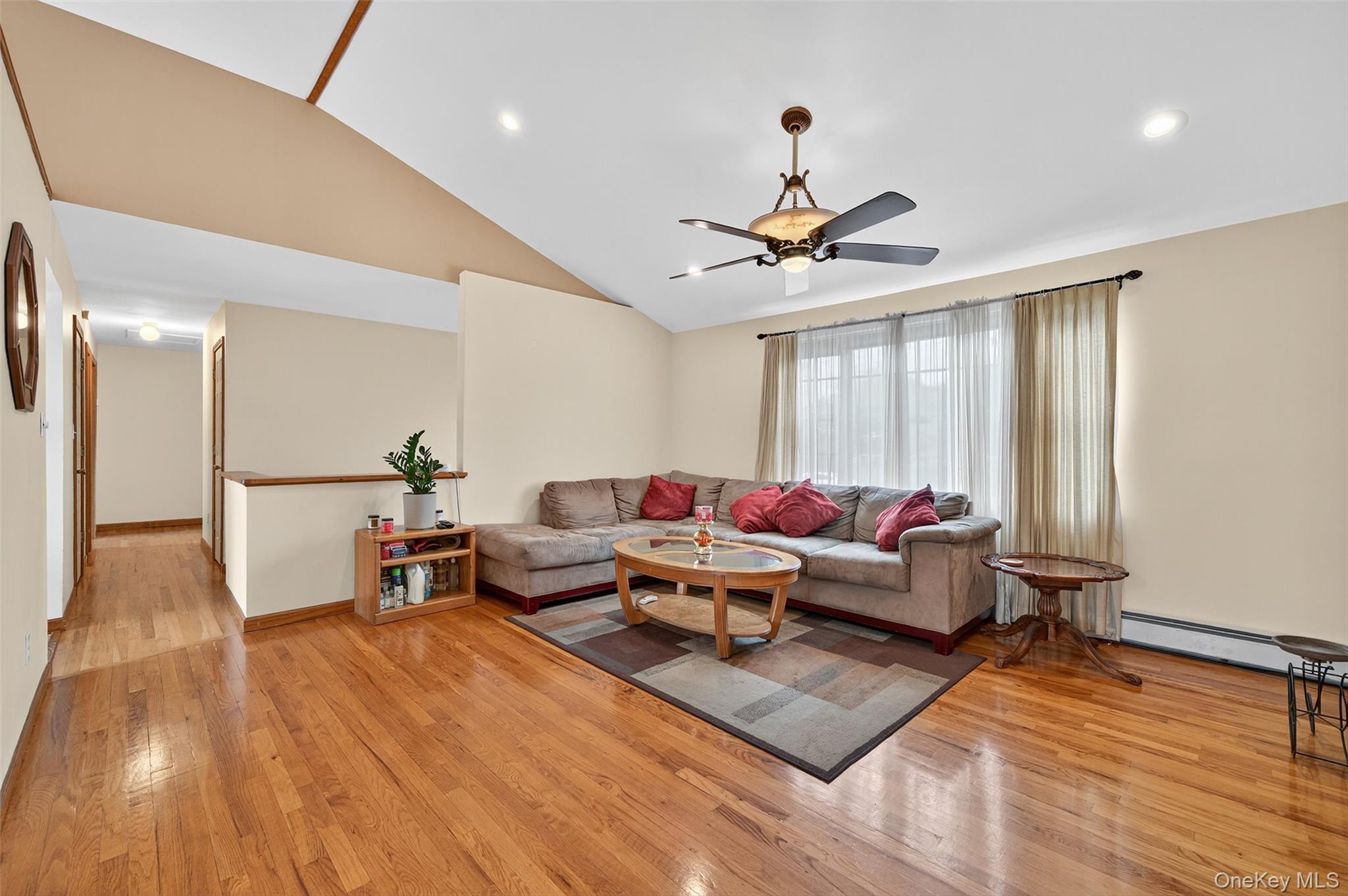 #8 photo, 23 Macintosh Drive, Middletown , NY 10941