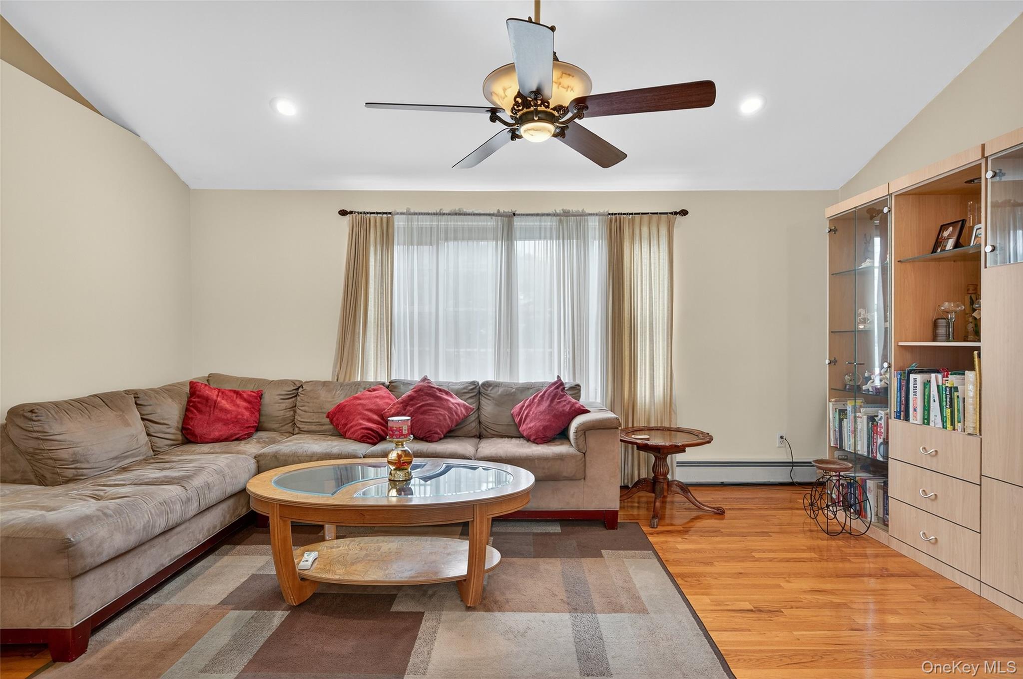 #9 photo, 23 Macintosh Drive, Middletown , NY 10941