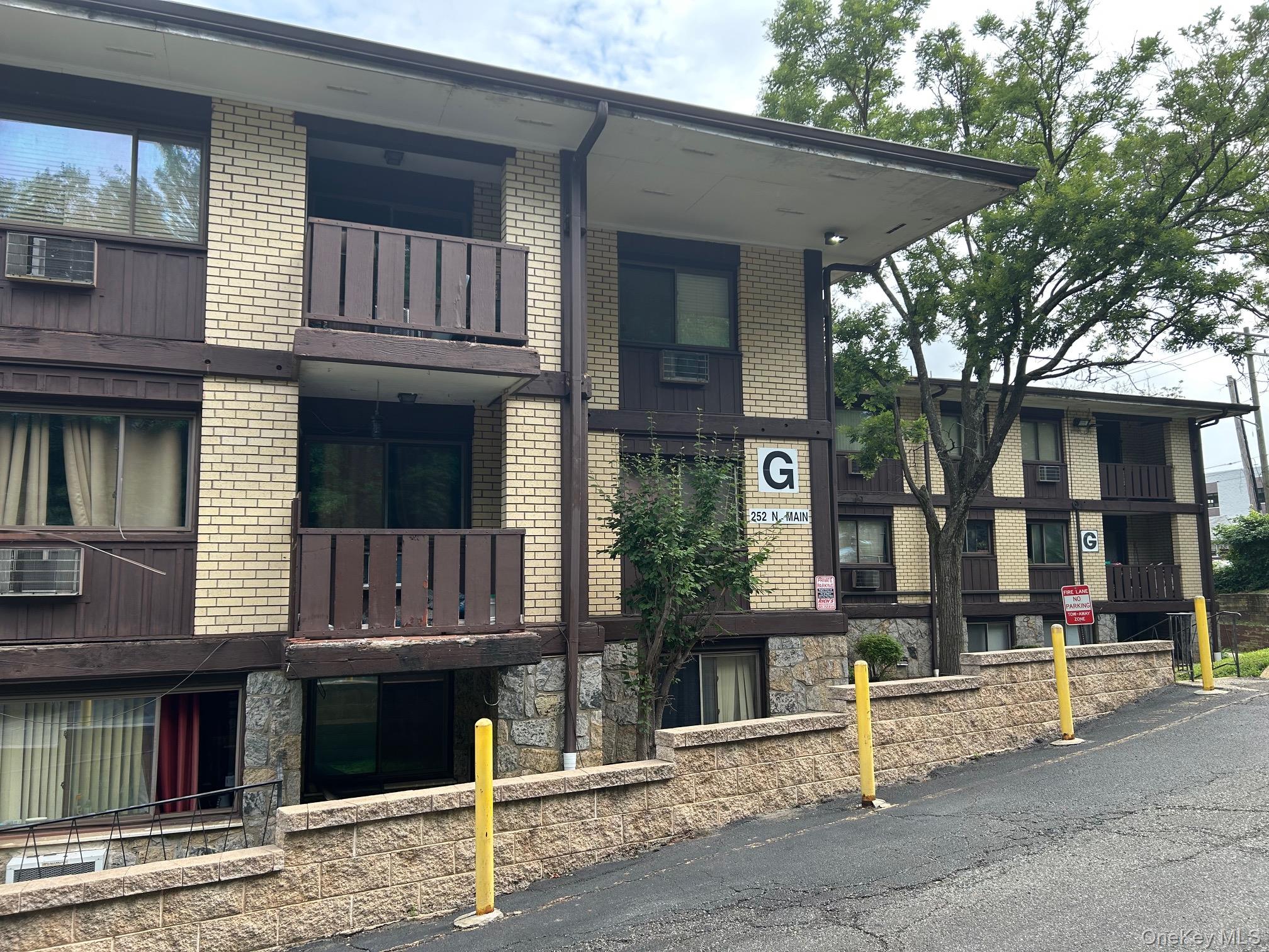 #1 photo, 252 N Main Street, Spring Valley , NY 10977