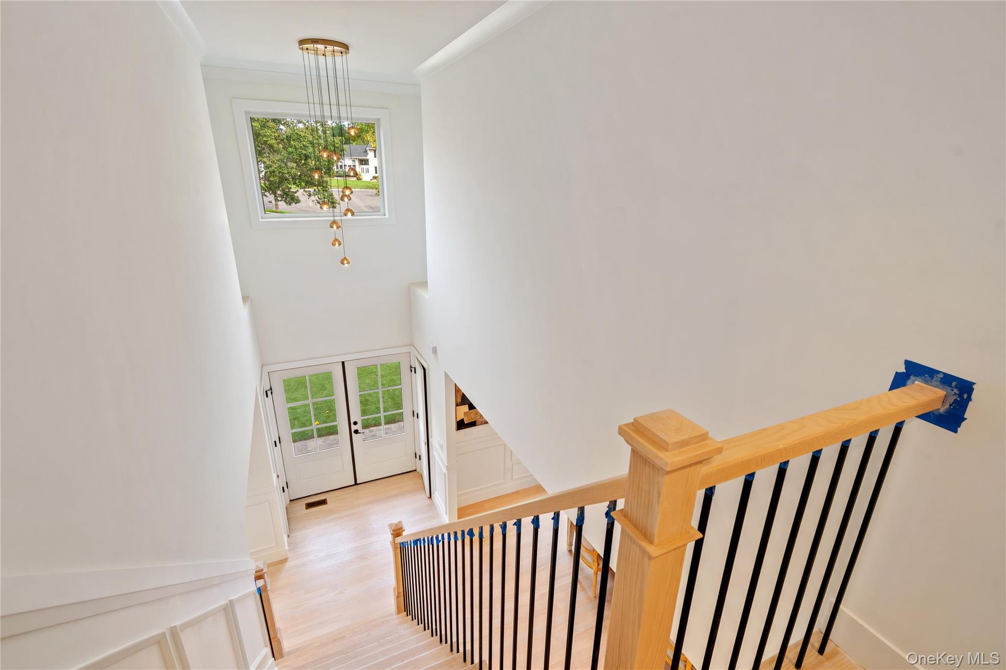 #13 photo, 10 Beth Lane, Plainview , NY 11803