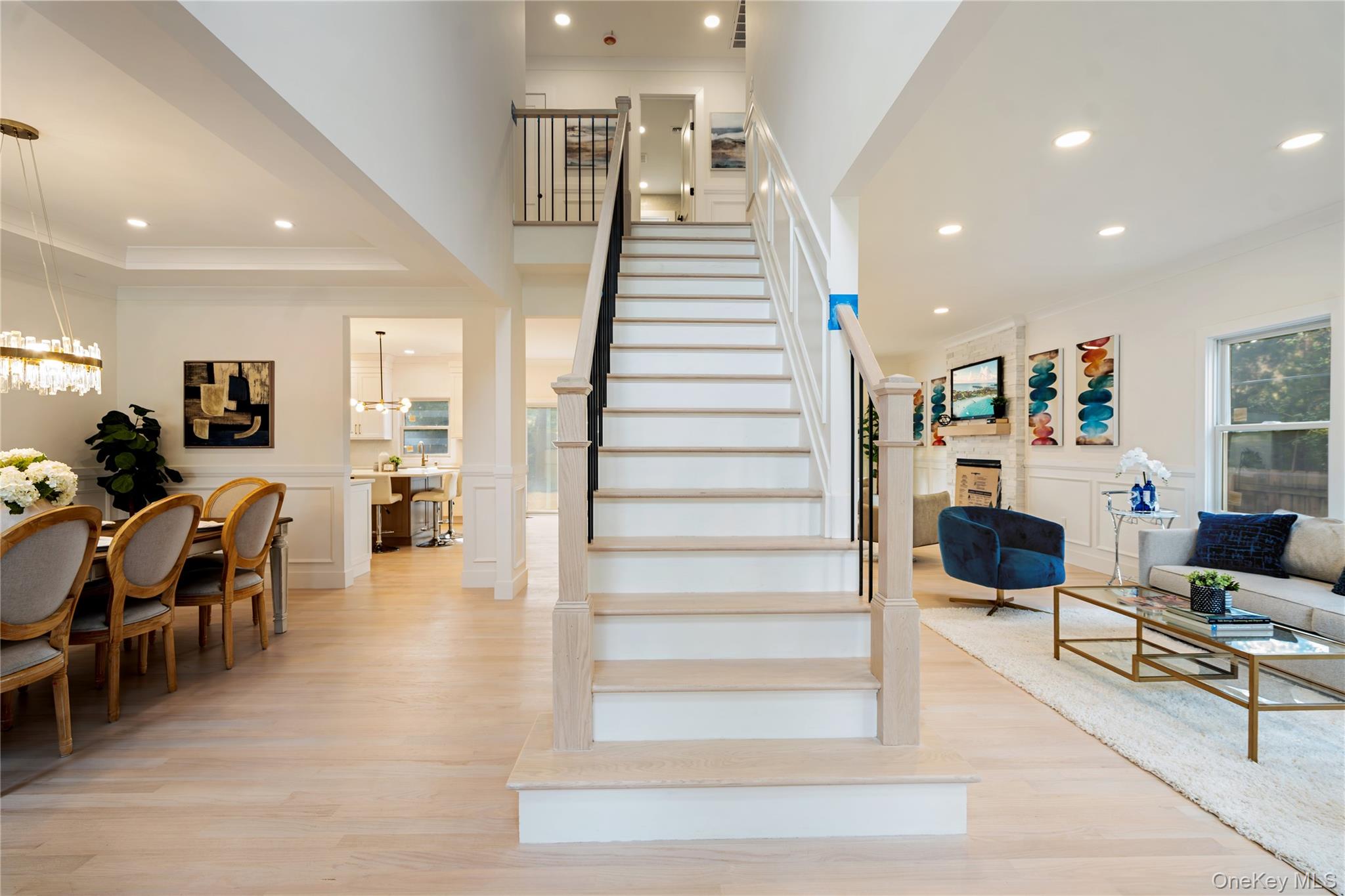 #2 photo, 10 Beth Lane, Plainview , NY 11803