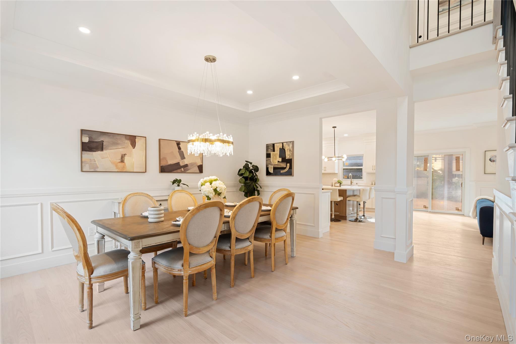 #3 photo, 10 Beth Lane, Plainview , NY 11803