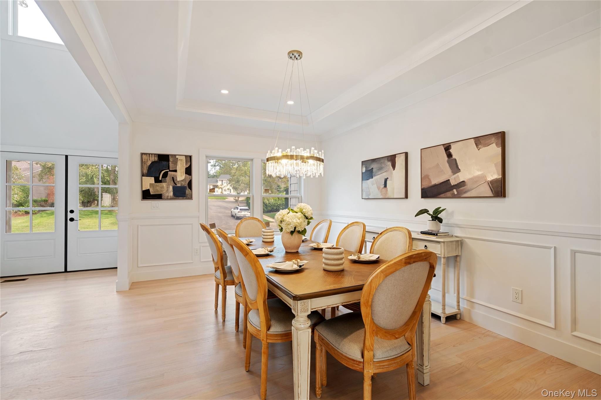 #4 photo, 10 Beth Lane, Plainview , NY 11803