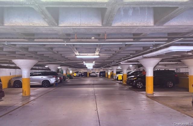 #17 photo, 61-20 Grand Central Parkway, クイーンズ区 Forest Hills , NY 11375