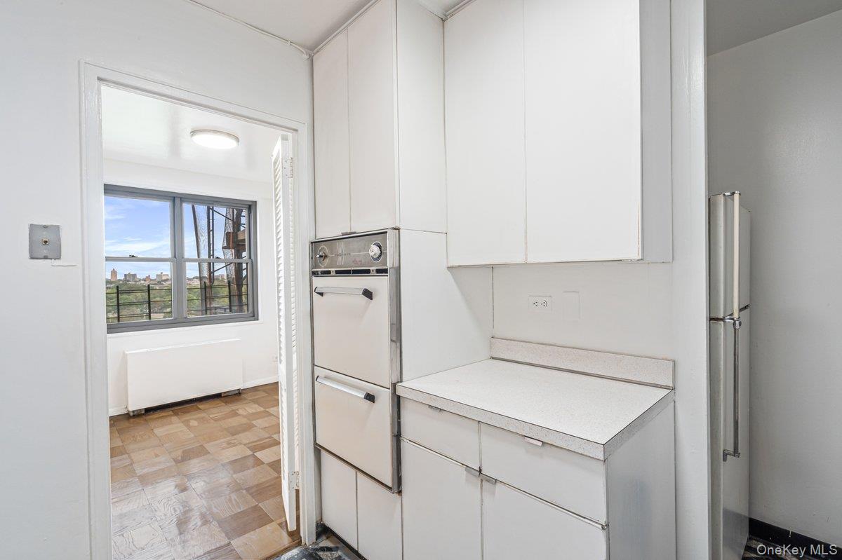 #9 photo, 61-20 Grand Central Parkway, クイーンズ区 Forest Hills , NY 11375