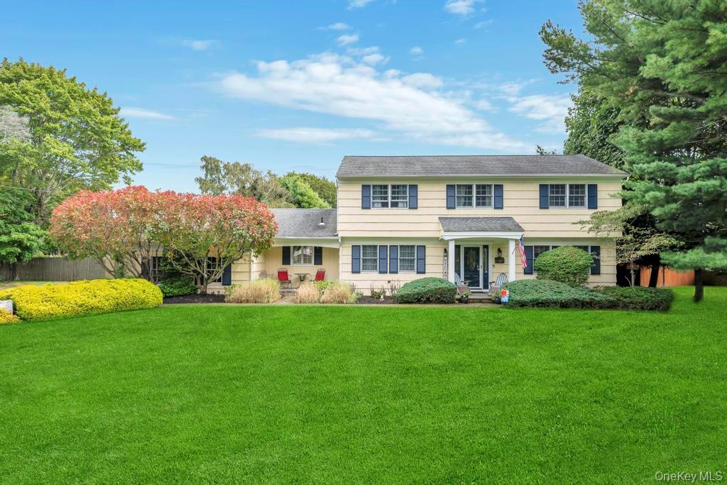 #1 photo, 375 Ocean Avenue, Islip , NY 11751