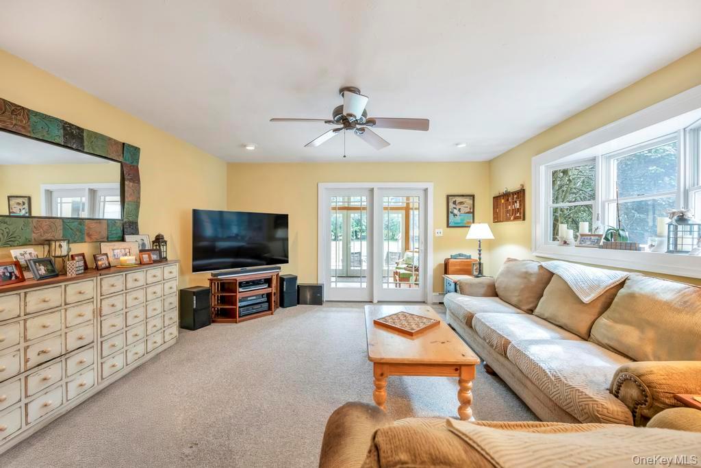 #17 photo, 375 Ocean Avenue, Islip , NY 11751