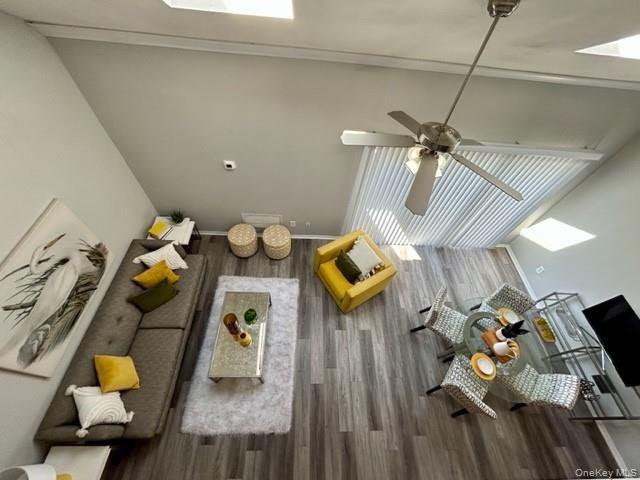 #11 photo, 111 Horizon View Drive, サフォーク郡 Farmingville , NY 11738