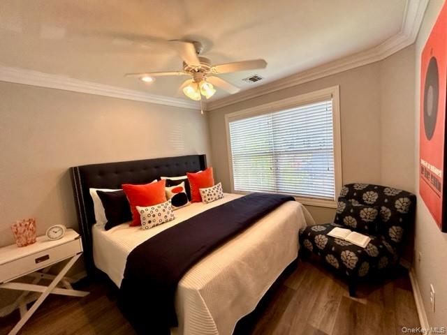 #5 photo, 111 Horizon View Drive, サフォーク郡 Farmingville , NY 11738