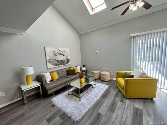 #7 photo, 111 Horizon View Drive, サフォーク郡 Farmingville , NY 11738