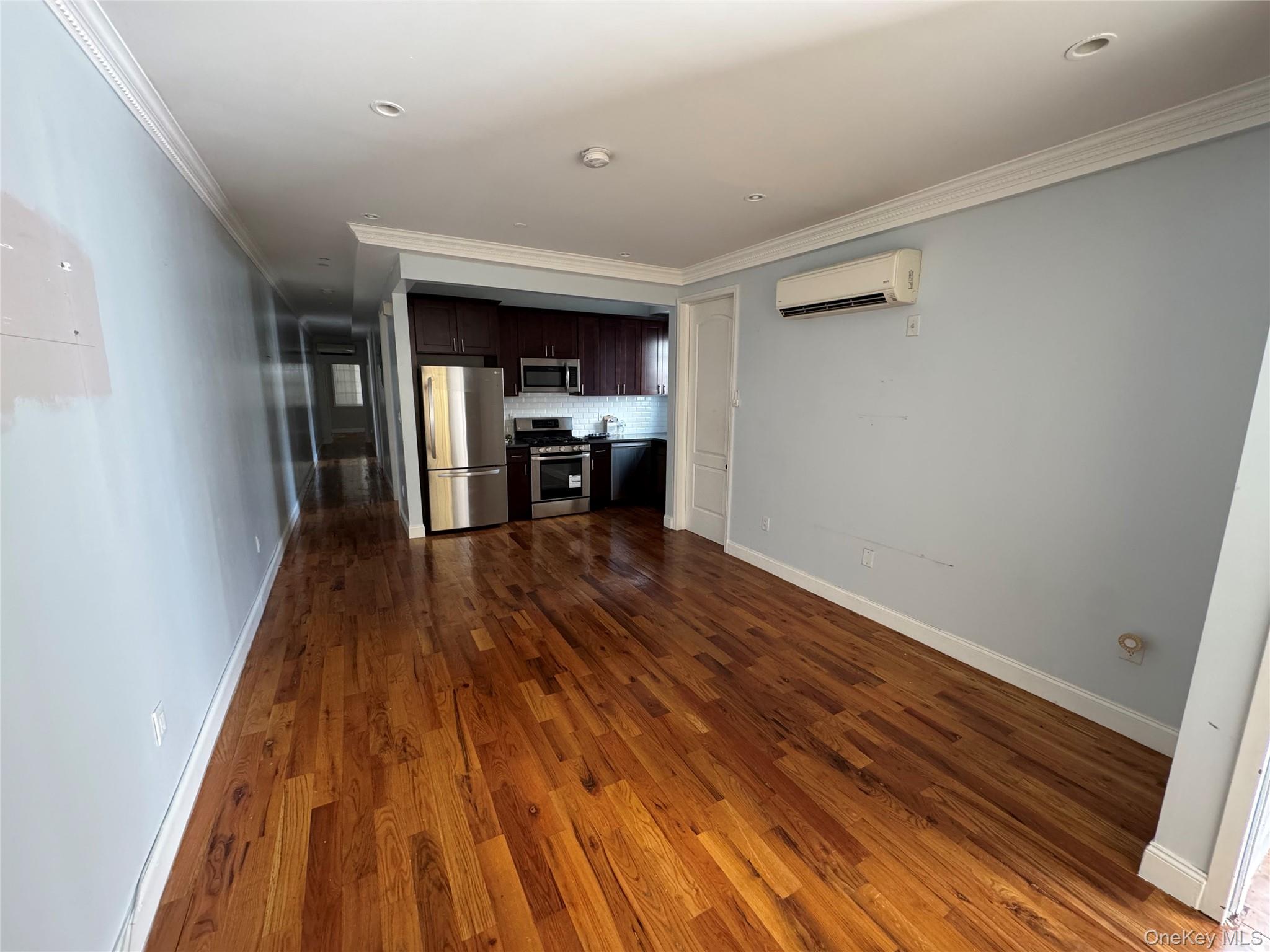 #1 photo, 13814 Brookville Boulevard, Rosedale , NY 11422