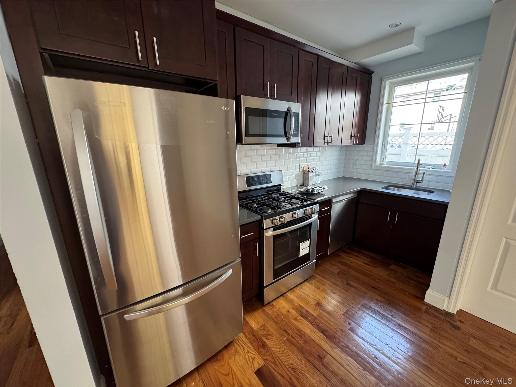 #2 photo, 13814 Brookville Boulevard, Rosedale , NY 11422