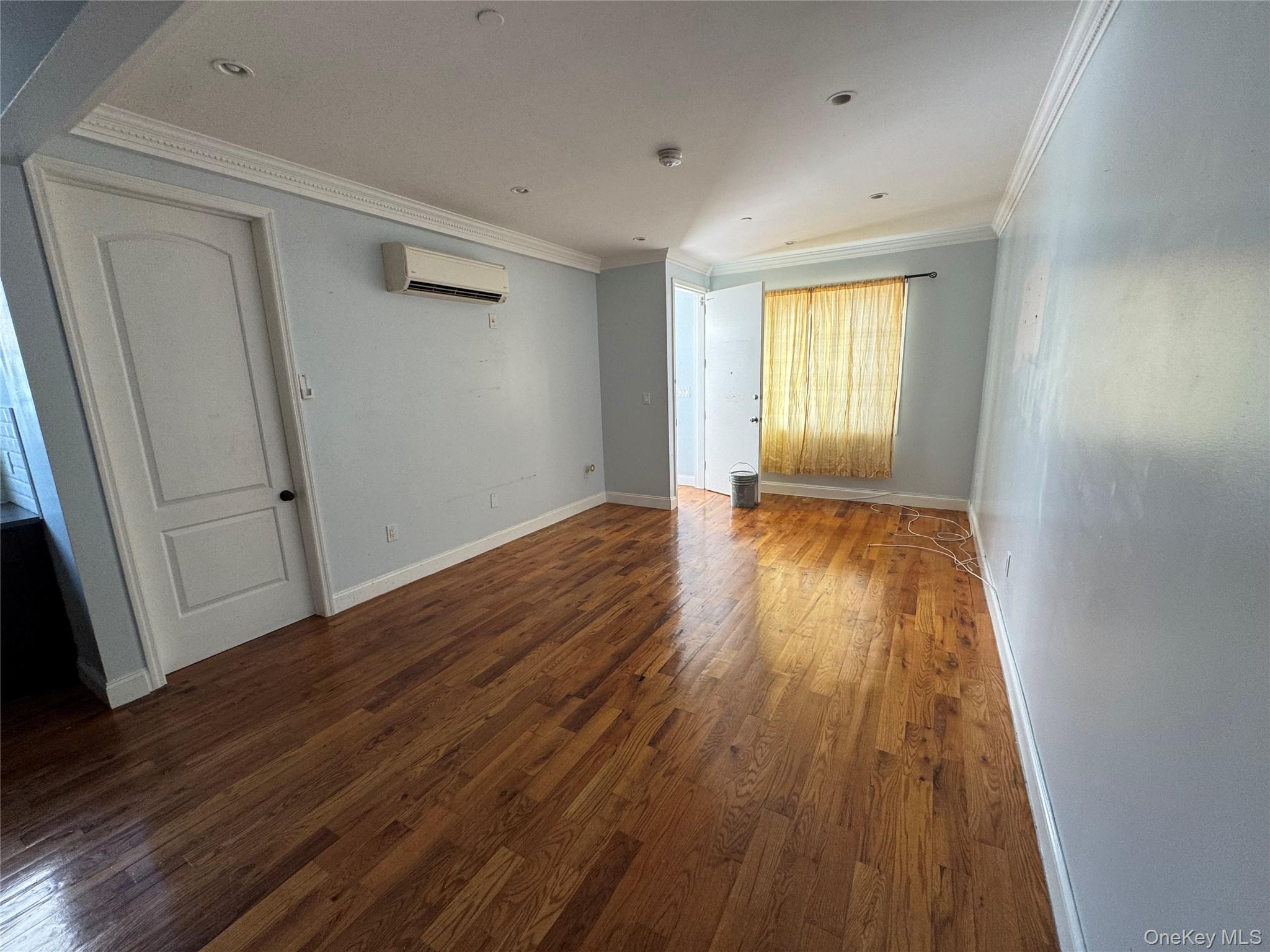 #3 photo, 13814 Brookville Boulevard, Rosedale , NY 11422