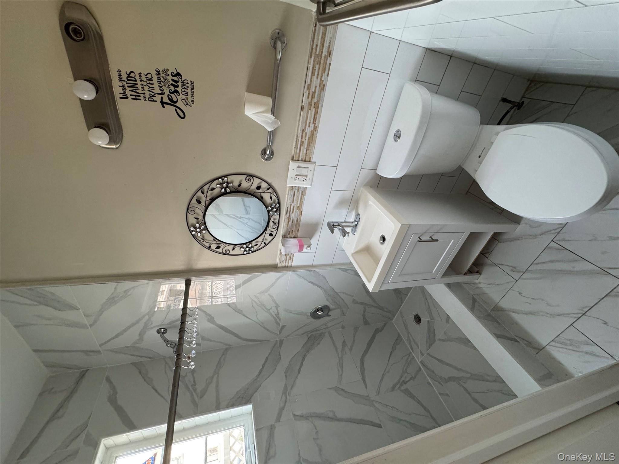 #8 photo, 13814 Brookville Boulevard, Rosedale , NY 11422