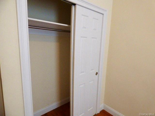 #10 photo, 2554 35th Street, Astoria , NY 11103