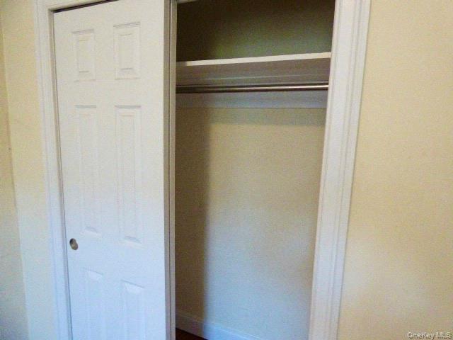 #11 photo, 2554 35th Street, Astoria , NY 11103