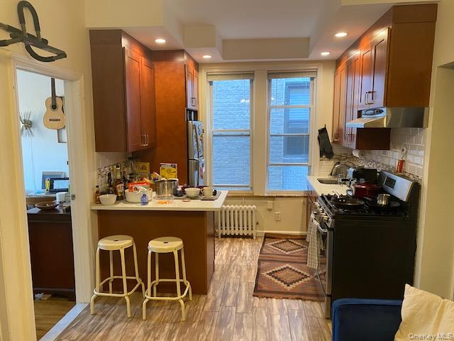 #12 photo, 2554 35th Street, Astoria , NY 11103