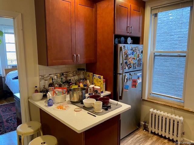 #13 photo, 2554 35th Street, Astoria , NY 11103